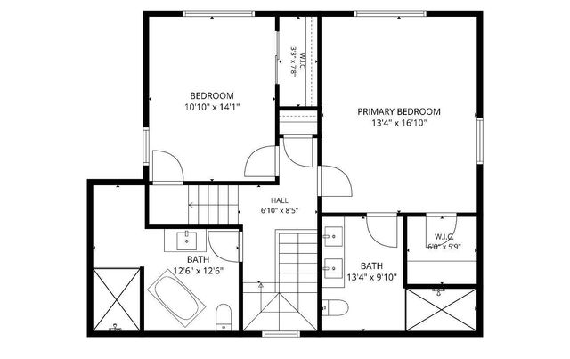 35231 N Wilson Road, Ingleside, IL 60041