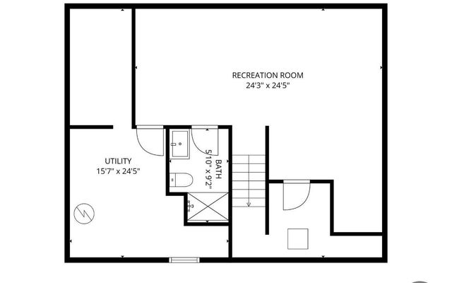 35231 N Wilson Road, Ingleside, IL 60041