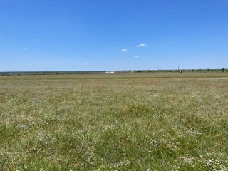TBD Fm 963, Bertram, TX 78605