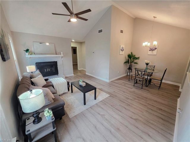 1788 Sword Dancer DR, Virginia Beach, VA 23454