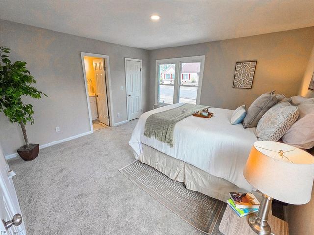 1788 Sword Dancer DR, Virginia Beach, VA 23454