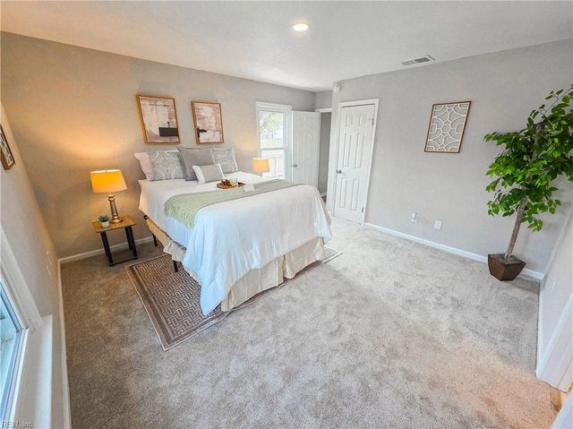 1788 Sword Dancer DR, Virginia Beach, VA 23454