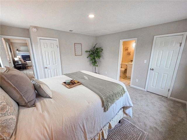 1788 Sword Dancer DR, Virginia Beach, VA 23454