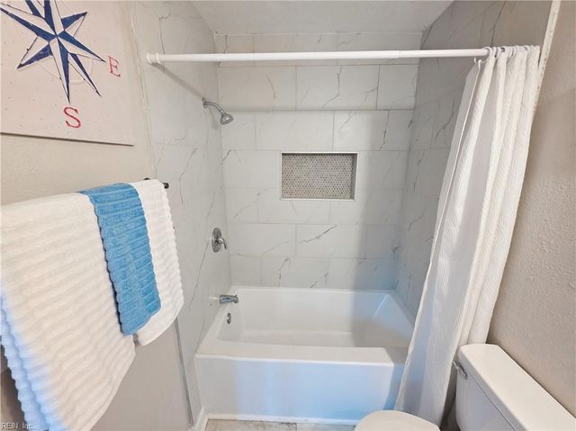 1788 Sword Dancer DR, Virginia Beach, VA 23454