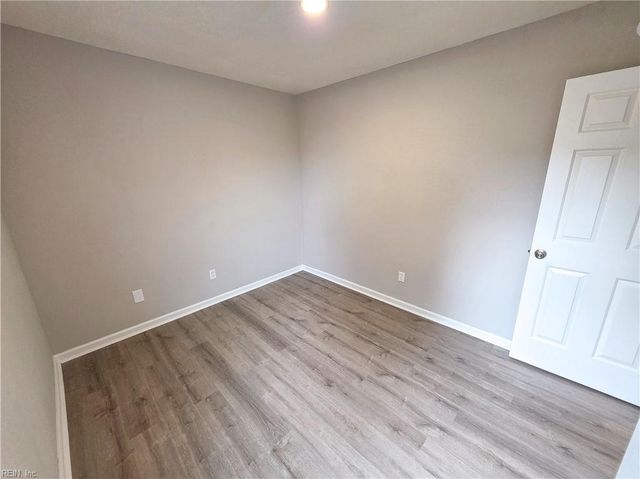 1788 Sword Dancer DR, Virginia Beach, VA 23454