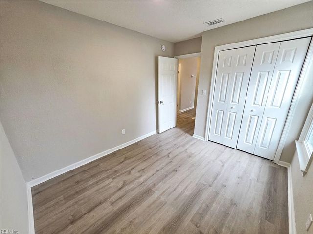 1788 Sword Dancer DR, Virginia Beach, VA 23454