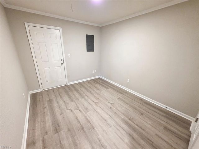 1788 Sword Dancer DR, Virginia Beach, VA 23454