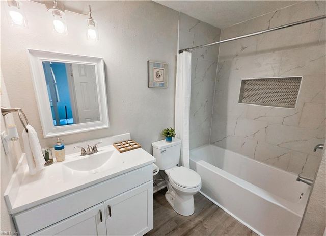 1788 Sword Dancer DR, Virginia Beach, VA 23454