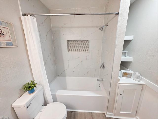 1788 Sword Dancer DR, Virginia Beach, VA 23454