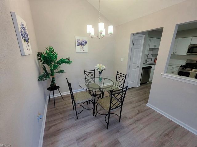 1788 Sword Dancer DR, Virginia Beach, VA 23454