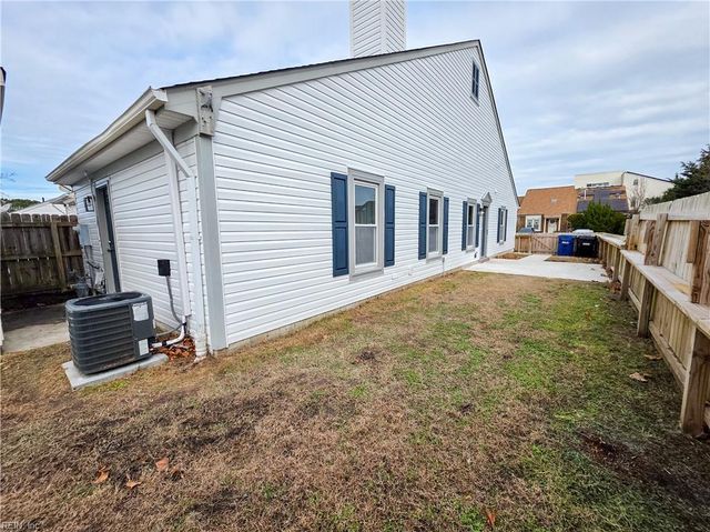 1788 Sword Dancer DR, Virginia Beach, VA 23454