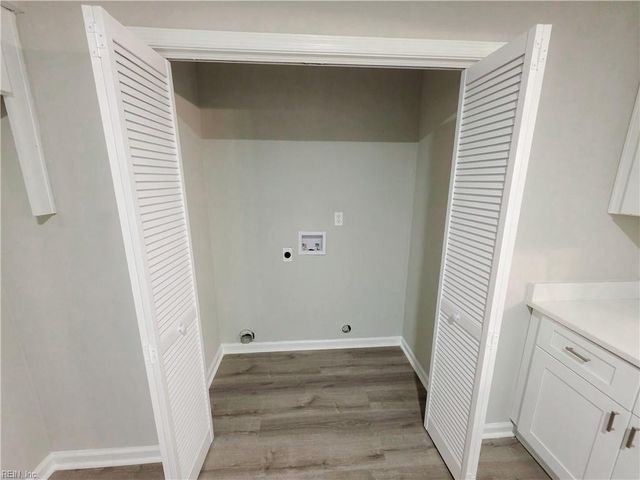 1788 Sword Dancer DR, Virginia Beach, VA 23454