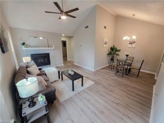 1788 Sword Dancer DR, Virginia Beach, VA 23454