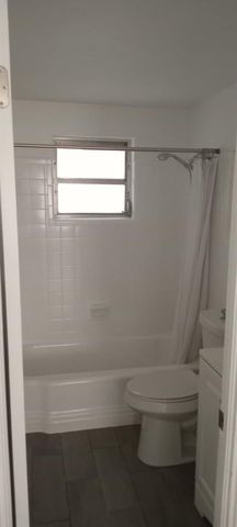 131 E Camphor Street, Avon Park, FL 33825
