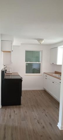 131 E Camphor Street, Avon Park, FL 33825