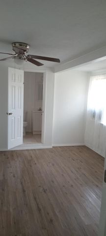 131 E Camphor Street, Avon Park, FL 33825