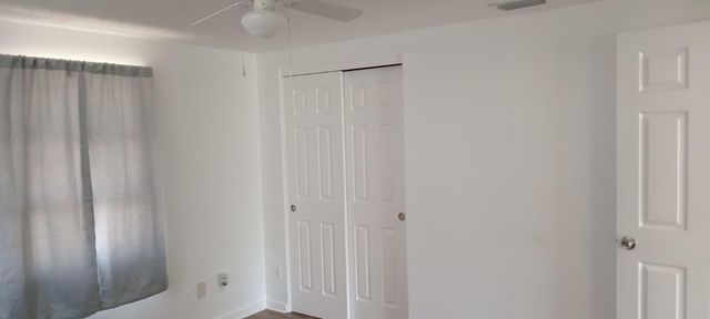 131 E Camphor Street, Avon Park, FL 33825