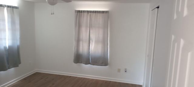 131 E Camphor Street, Avon Park, FL 33825