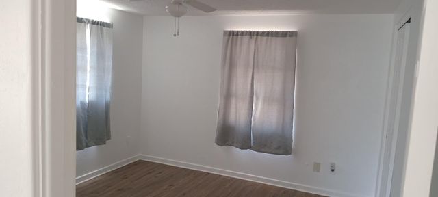 131 E Camphor Street, Avon Park, FL 33825