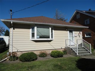 1114 W 23RD Street, Erie, PA 16502
