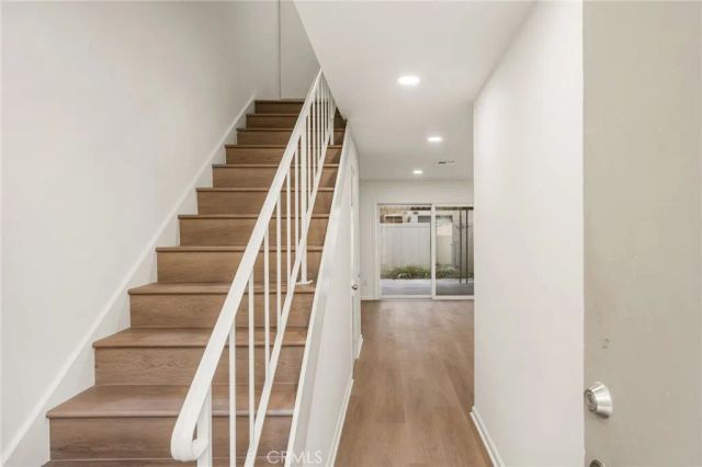 13447 Village, Cerritos, CA 90703