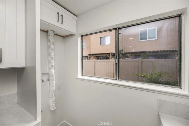 13447 Village, Cerritos, CA 90703