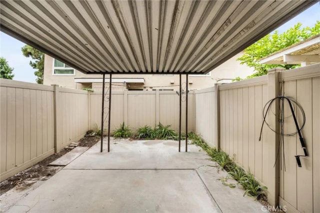 13447 Village, Cerritos, CA 90703