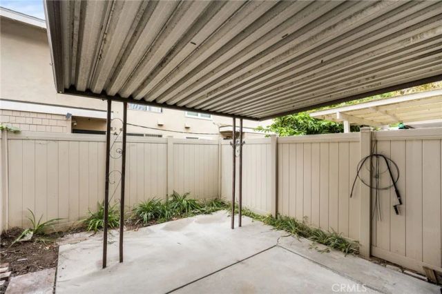 13447 Village, Cerritos, CA 90703