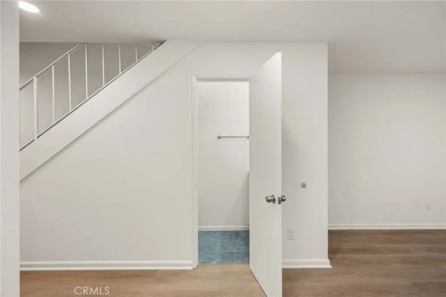 13447 Village, Cerritos, CA 90703