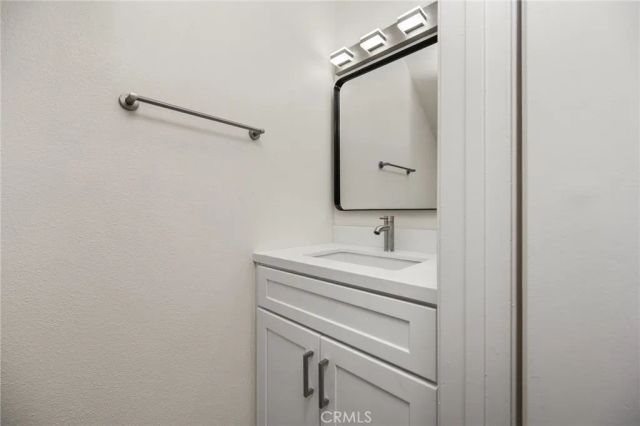 13447 Village, Cerritos, CA 90703
