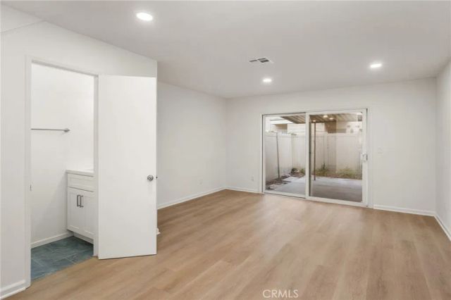 13447 Village, Cerritos, CA 90703