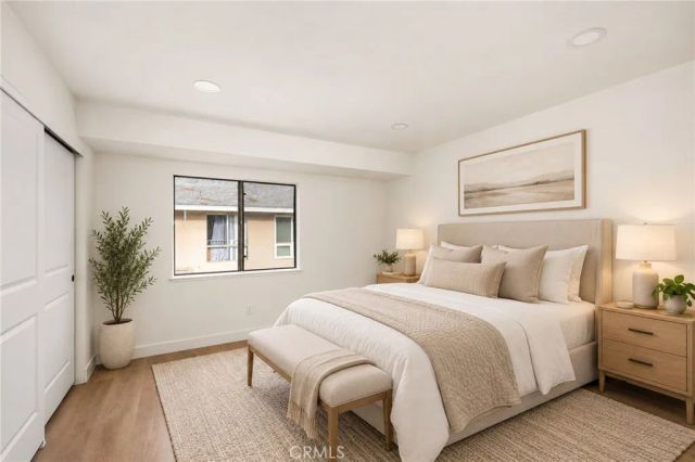 13447 Village, Cerritos, CA 90703