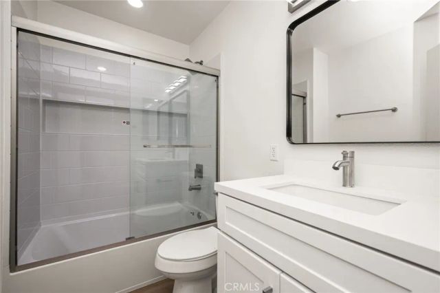 13447 Village, Cerritos, CA 90703