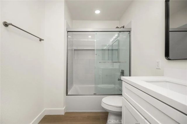 13447 Village, Cerritos, CA 90703