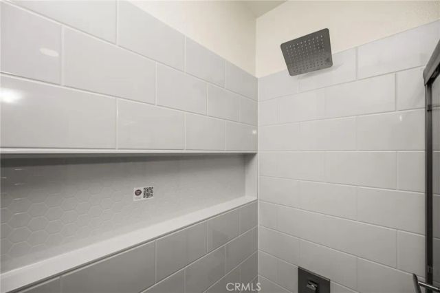 13447 Village, Cerritos, CA 90703