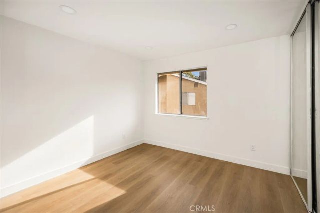 13447 Village, Cerritos, CA 90703