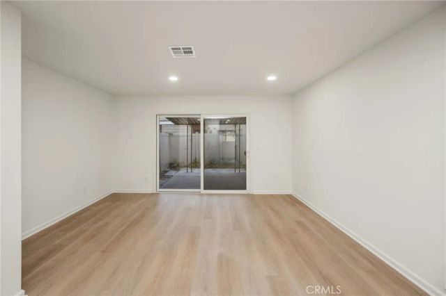 13447 Village, Cerritos, CA 90703