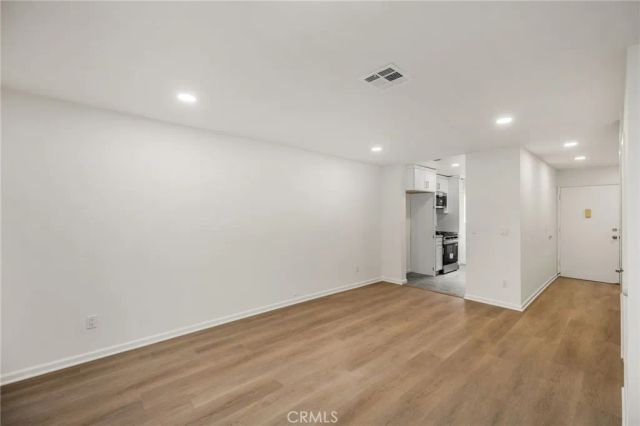 13447 Village, Cerritos, CA 90703