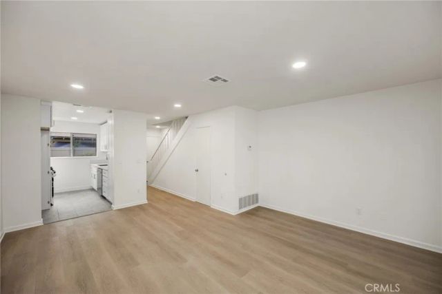 13447 Village, Cerritos, CA 90703