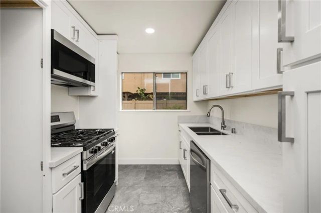 13447 Village, Cerritos, CA 90703