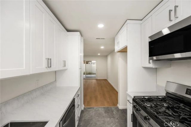 13447 Village, Cerritos, CA 90703