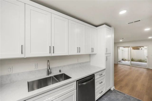 13447 Village, Cerritos, CA 90703
