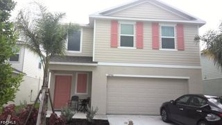 19750 Garden Ridge CT, Lehigh Acres, FL 33974