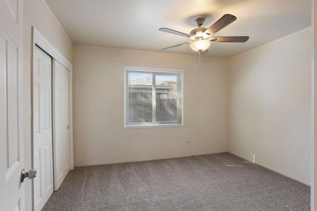3210 N American St, Stockton, CA 95204