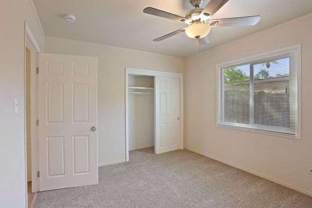 3210 N American St, Stockton, CA 95204