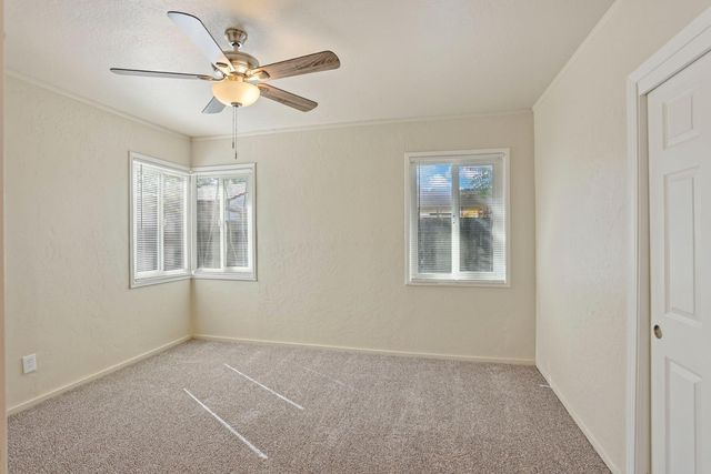 3210 N American St, Stockton, CA 95204