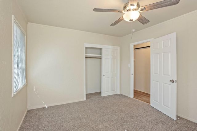 3210 N American St, Stockton, CA 95204