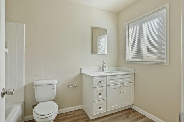 3210 N American St, Stockton, CA 95204