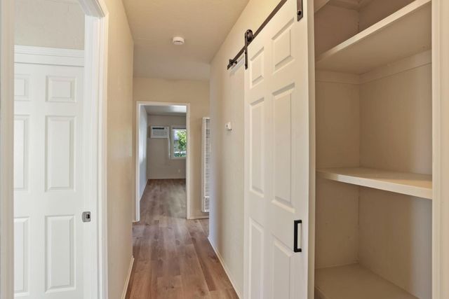 3210 N American St, Stockton, CA 95204