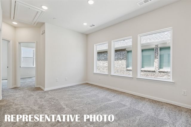 7344 Grant Avenue, North Richland Hills, TX 76180